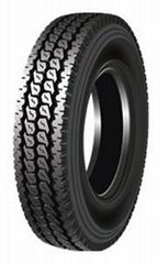 285/75R24.5