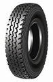 Trailer Tire/Heavy Duty Truck Tire 12r22.5 1