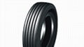 Radial Tire/Tyre 11r22.5