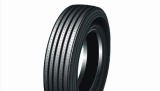 Radial Tire/Tyre 11r22.5