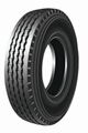 Radial Tire/Tyre 11r22.5 2