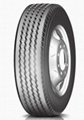 Radial Tire/Tyre 11r22.5 5