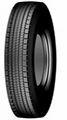 truck tyre 295/80R22.5 1