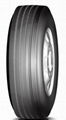 truck tyre 295/80R22.5 2