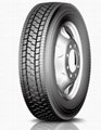 truck tyre 295/80R22.5 3