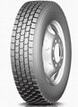 truck tyre 295/80R22.5 4