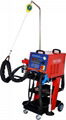 Spot welder(MSP 12000)