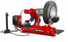 Tire Changer(MT-6210) 