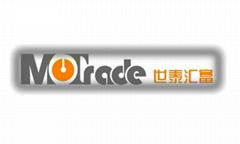 Qingdao Mutrade Co.,Ltd