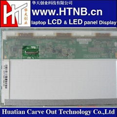 8.9inch new brand A+ LED screen N089L6-L02 HSD089IFW1-A00 B089AW01 LCD DISPLAY