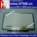 LP133WH2-TLA3 LED Backlight 1