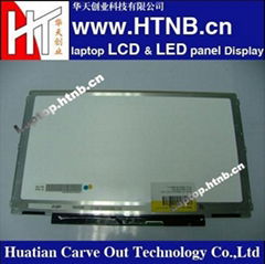 LP133WH2-TLA3 LED Backlight