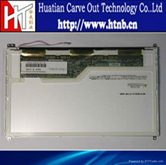 11.1 LED LTD111EXCA 1366*768  led panel for SonyTX46