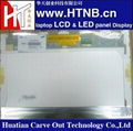 B173HW01 V.4 17.3LED LAPTOP LED SCREEN 1920*1080 high resolution for Dell