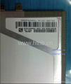 9.7寸超薄屏LP097X02-SLA3 1024x768  2