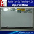 B173HW01 v.4 17.3LED 1920*1080 LED PANEL