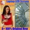 LTN140AT01 inch LED Backlight 3