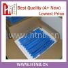 LP133WH2-TLA3 LED Backlight 2