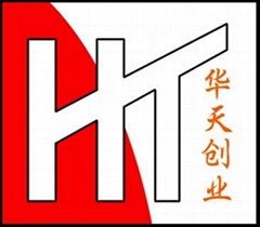 Shenzhen Huatian Carve Out Technology Co.,Ltd.