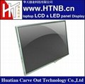 14.1"  new  brand A+ lcd PANEL B141EW04 V.0  M141NWW LAPTOP LCD DISPLAY 2