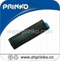 PTO-OKI B4600 TONER 1