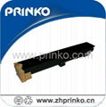 XEROX C118 toner 1