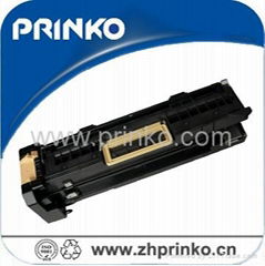 XEROX  M118 Drum unit cartridge