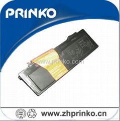 Epson M2000 toner