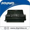 OKI B6200 TONER 1