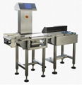 Checkweigher