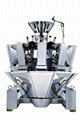 Multi-head Combination Weigher 1