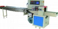 Pillow Type Packing Machine