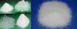 polyacrylamide 