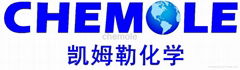 CHEMOLE Chemistry Technology (Beijing) Co., Ltd. 