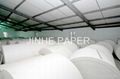 COATED PAPER 