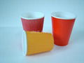 Ripple cups 1