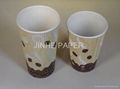 Ripple cups 4