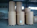 COATING PAPER  1