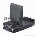Car black box(Car DVR) wholesale P5000 2