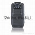 Car black box(Car DVR) wholesale P5000 3