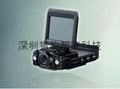 Car black box(Car DVR) wholesale P5000 4