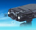 Car black box(Car DVR) wholesale P5000 5