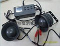 hunting birds sound MP3 player wholesale CP-390