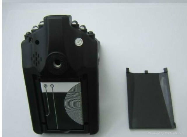 night vison car black boxes with wide viewangel wholesale 3