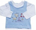 children's clothing 1