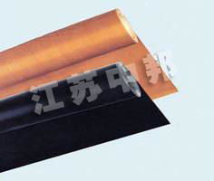 Teflon conveyor high-temperature cloth