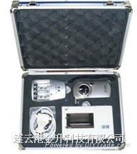 韩国产酒精检测仪CA2000打印型