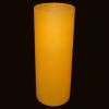 Murano/Colored Glass Lamp Shade 4