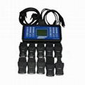 MVP Key Programmer 1