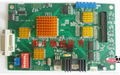 Sell Brand New LCD Driver PCB for Doli DL2300 machine 1